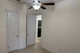 13704 Camp Comfort Ln, Austin, TX 78717 - Photo 28