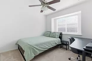 2513 Winchell Ln, Austin, TX 78725 - Photo 10