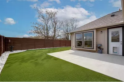 2513 Winchell Lane, Austin, TX 78725 - Photo 16