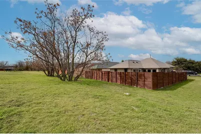 2513 Winchell Lane, Austin, TX 78725 - Photo 18
