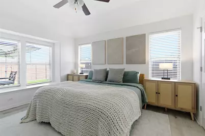 2513 Winchell Lane, Austin, TX 78725 - Photo 8