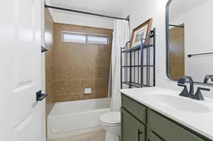 2513 Winchell Ln, Austin, TX 78725 - Photo 12