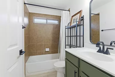 2513 Winchell Lane, Austin, TX 78725 - Photo 12