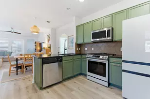 2513 Winchell Ln, Austin, TX 78725 - Photo 6