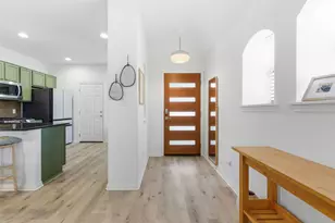 2513 Winchell Ln, Austin, TX 78725 - Photo 2