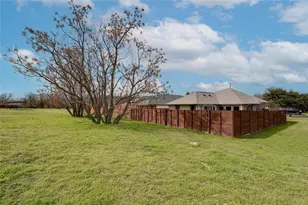 2513 Winchell Ln, Austin, TX 78725 - Photo 18