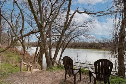 2513 Winchell Lane, Austin, TX 78725 - Photo 20