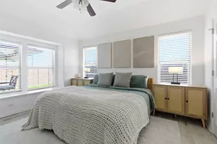 2513 Winchell Ln, Austin, TX 78725 - Photo 8