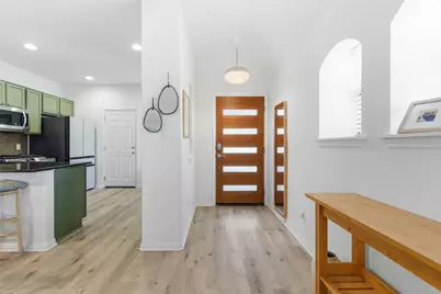 2513 Winchell Lane, Austin, TX 78725 - Photo 2