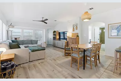 2513 Winchell Lane, Austin, TX 78725 - Photo 4