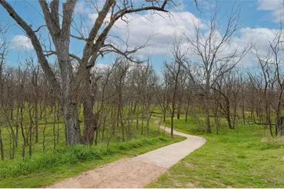 2513 Winchell Lane, Austin, TX 78725 - Photo 22