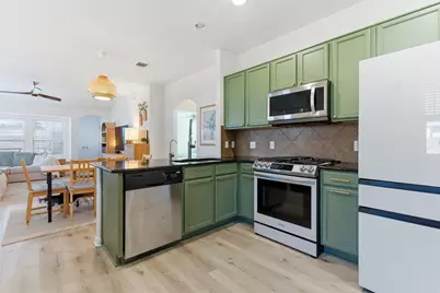 2513 Winchell Lane, Austin, TX 78725 - Photo 6