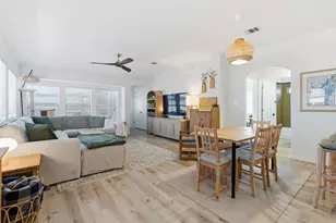 2513 Winchell Ln, Austin, TX 78725 - Photo 4