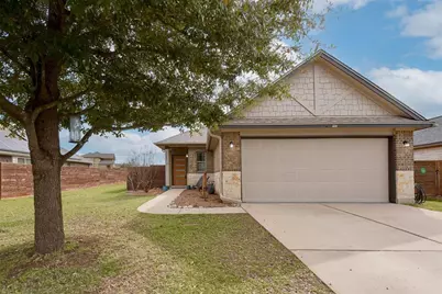 2513 Winchell Lane, Austin, TX 78725 - Photo 1