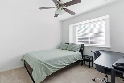 2513 Winchell Lane, Austin, TX 78725 - Photo 10