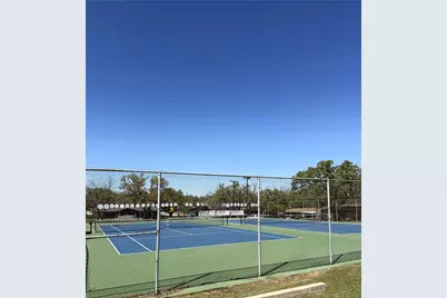 [Address not provided], Rockdale, TX 76567 - Photo 4