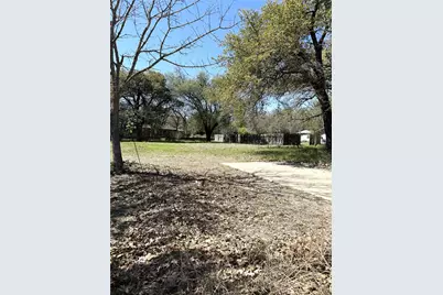 [Address not provided], Rockdale, TX 76567 - Photo 2
