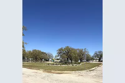 [Address not provided], Rockdale, TX 76567 - Photo 6