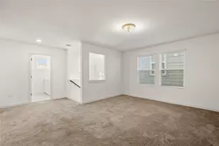 15004 Ryman Rd, Austin, TX 78660 - Photo 14