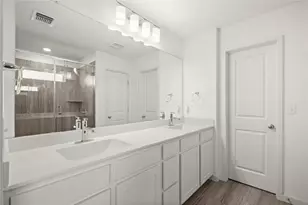 15004 Ryman Rd, Austin, TX 78660 - Photo 20