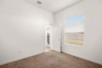 15004 Ryman Road, Austin, TX 78660 - Photo 10