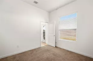 15004 Ryman Rd, Austin, TX 78660 - Photo 10