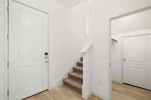 15004 Ryman Rd, Austin, TX 78660 - Photo 12