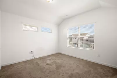 15004 Ryman Road, Austin, TX 78660 - Photo 16