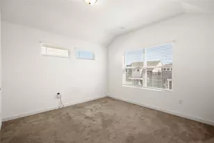 15004 Ryman Rd, Austin, TX 78660 - Photo 16