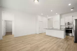 15004 Ryman Rd, Austin, TX 78660 - Photo 6