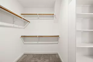 15004 Ryman Rd, Austin, TX 78660 - Photo 22