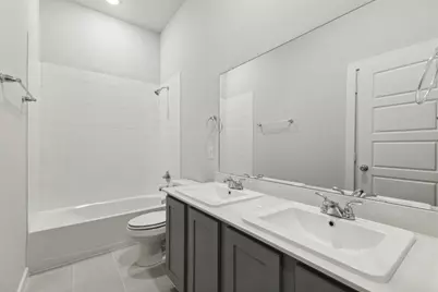 110 Malibu, Hutto, TX 78634 - Photo 20
