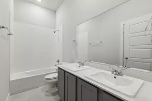 110 Malibu, Hutto, TX 78634 - Photo 20