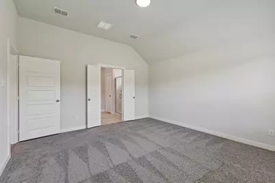 110 Malibu, Hutto, TX 78634 - Photo 12