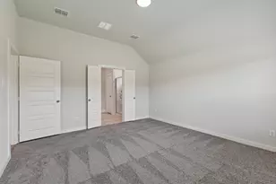 110 Malibu, Hutto, TX 78634 - Photo 12