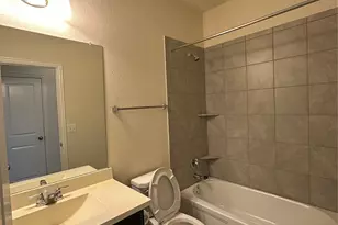 14114 Madrigal Ln, Austin, TX 78660 - Photo 12