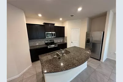 14114 Madrigal Lane, Austin, TX 78660 - Photo 6