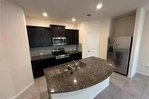 14114 Madrigal Ln, Austin, TX 78660 - Photo 6