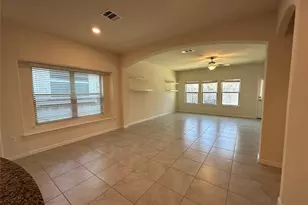 14114 Madrigal Ln, Austin, TX 78660 - Photo 2