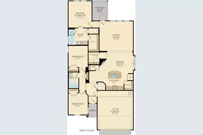 14114 Madrigal Lane, Austin, TX 78660 - Photo 16