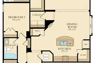 14114 Madrigal Ln, Austin, TX 78660 - Photo 16