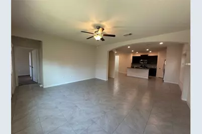 14114 Madrigal Lane, Austin, TX 78660 - Photo 4