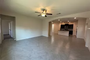 14114 Madrigal Ln, Austin, TX 78660 - Photo 4