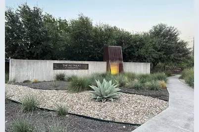 14114 Madrigal Lane, Austin, TX 78660 - Photo 18