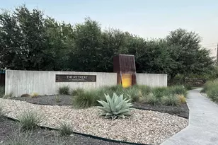 14114 Madrigal Ln, Austin, TX 78660 - Photo 18