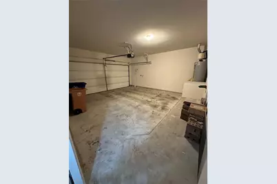 14114 Madrigal Lane, Austin, TX 78660 - Photo 14