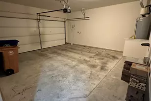 14114 Madrigal Ln, Austin, TX 78660 - Photo 14