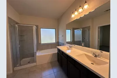 14114 Madrigal Lane, Austin, TX 78660 - Photo 8