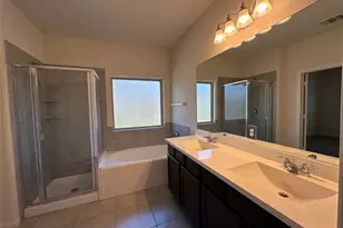 14114 Madrigal Ln, Austin, TX 78660 - Photo 8