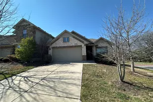 14114 Madrigal Ln, Austin, TX 78660 - Photo 1